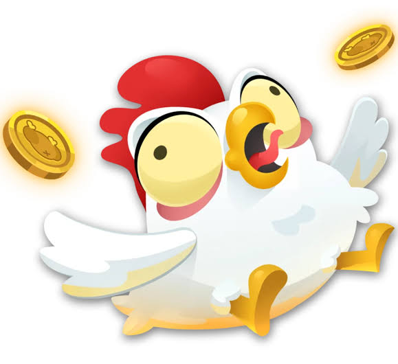 Descubre Chicken Road La Aventura del Juego en Línea