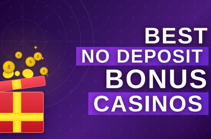 Discover the Best Free Spins No Deposit Offers in the UK 1601576442