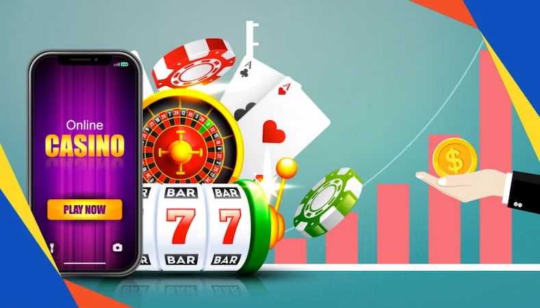 Discover the Thrill of Gaming at Lucky Pays Casino