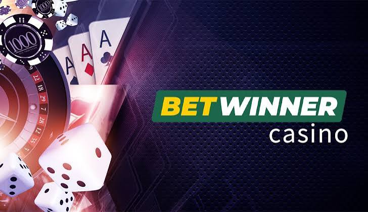 Everything You Need to Know About BetWinner -1042012807