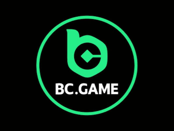 Everything You Need to Know About Hash.Game Login