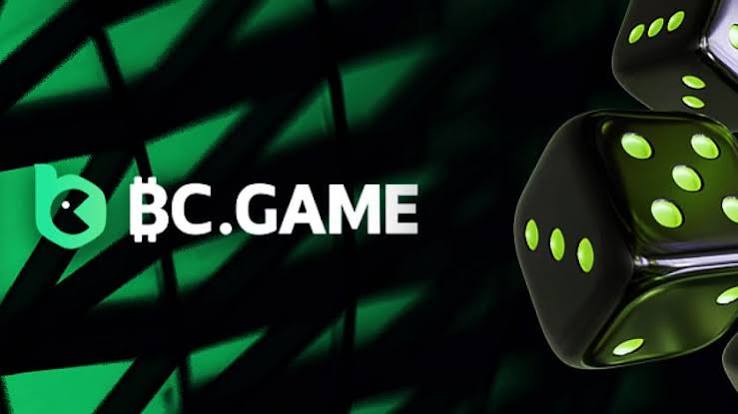 Everything You Need to Know About Hash.Game Login