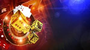 Experience the Thrill of Memo Casino Online Slots