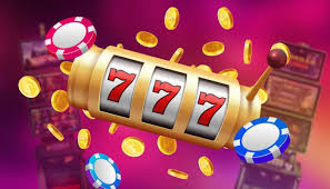 Experience Thrilling Gameplay at SuperBoss Casino Online Games