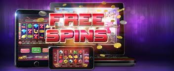 Gambling Uden Rufus En Ny Æra For Spiloplevelser