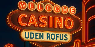 Gratis Spins Uden Indbetaling 2026 Din Ultimative Guide