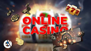 In-Depth BetFoxx Casino Reviews Uncover the Truth Behind the Games