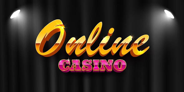Legální online kasina v Tokiu Jak hrát bezpečně a zábavně