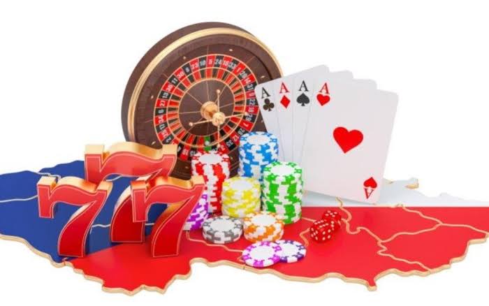 Objevte nejlepší evropské online casino pro vaši zábavu