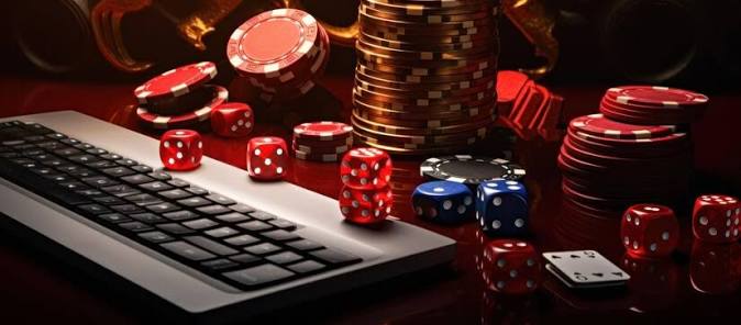 Objevte nejlepší evropské online casino pro vaši zábavu