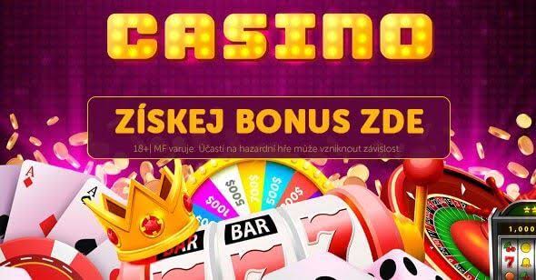 Objevte nejlepší evropské online casino pro vaši zábavu