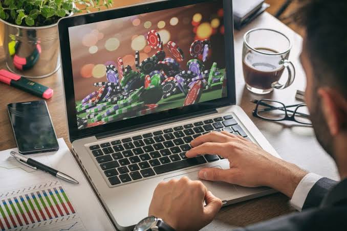 Online Καζίνο στην Ελλάδα Οδηγός για Παίκτες 531598708