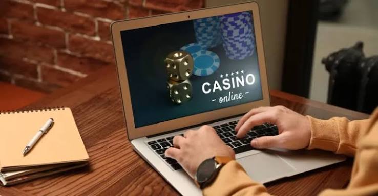 Τα Νέα Online Καζίνο Πώς να Επιλέξετε το Ιδανικό