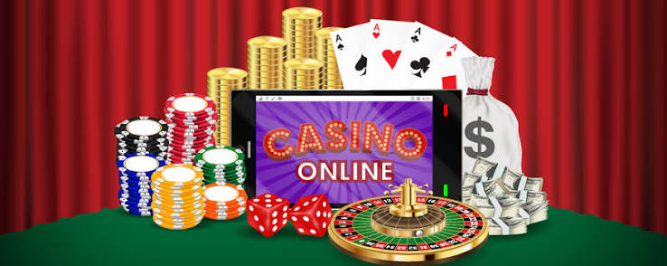Νόμιμα Online Casino στην Ελλάδα Οδηγός για Παίκτες 1989413630