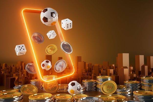 Online Casino Χωρίς Ταυτοποίηση Η Νέα Τάση στον Κόσμο των Τυχερών Παιχνιδιών 2099634786