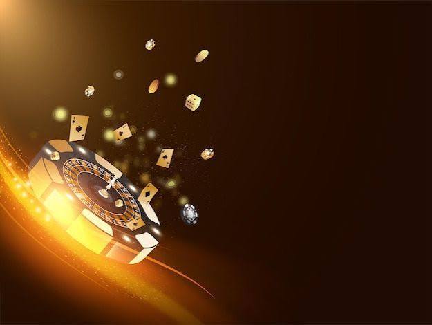 Online Casino χωρίς Ταυτοποίηση Η Νέα Τάση στον Κόσμο των Στοιχημάτων