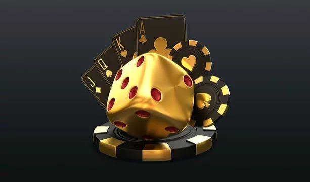 Online Casino χωρίς Ταυτοποίηση Η Νέα Τάση στον Κόσμο των Στοιχημάτων