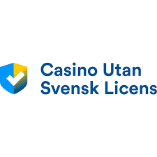 Online Casino Utan Svensk Licens Vad Du Behöver Veta!