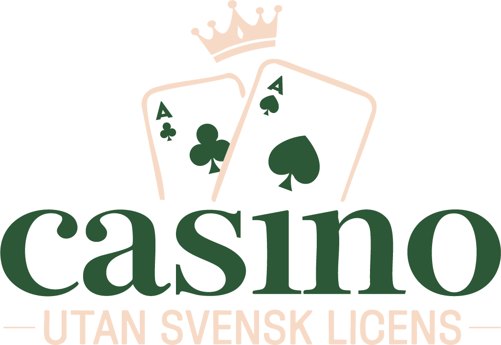 Online Casino Utan Svensk Licens Vad Du Behöver Veta!