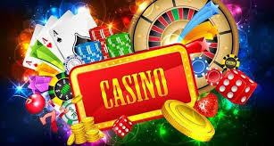 Onluck Online Casino UK The Ultimate Gaming Experience 93302161