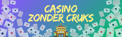 Ontdek Casino's Zonder CRUKS met iDEAL -355900463 Ontdek Casino's Zonder CRUKS met iDEAL -355900463
