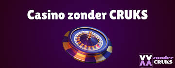 Ontdek Casino's Zonder CRUKS met iDEAL -355900463 Ontdek Casino's Zonder CRUKS met iDEAL -355900463