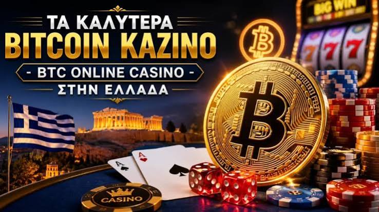Νέα Καζίνο στην Ελλάδα Μια Εμβληματική Εξέλιξη στη Βιομηχανία Ψυχαγωγίας Νέα Καζίνο στην Ελλάδα Μια Εμβληματική Εξέλιξη στη Βιομηχανία Ψυχαγωγίας