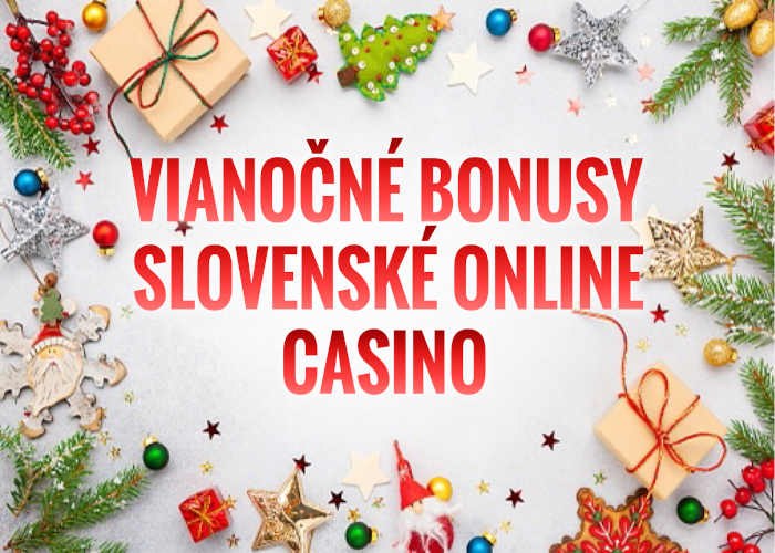 Recenzia CrownPlay Objavte Svet Online Hrania