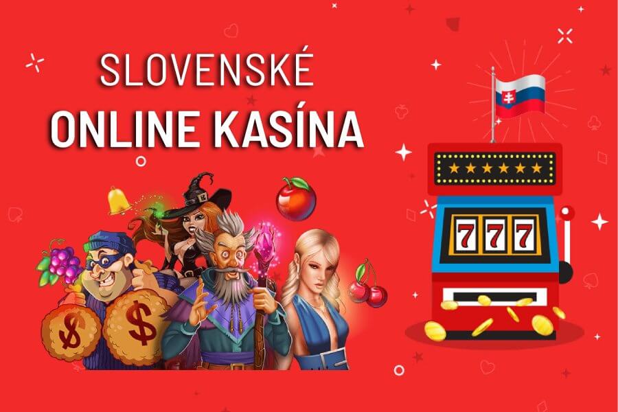Recenzia CrownPlay Objavte Svet Online Hrania
