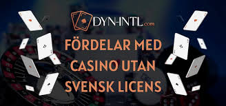 Skattefria vinster på casino Så fungerar det -1962489838