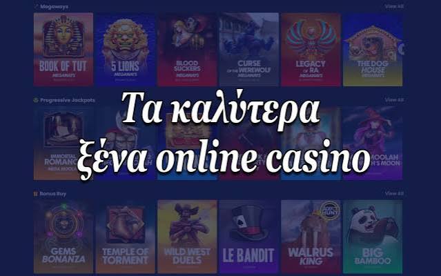The Best No Verification Casinos for Easy Gambling