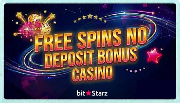 Unleash the Fun Enjoy 70 Free Spins No Deposit Offers! Unleash the Fun Enjoy 70 Free Spins No Deposit Offers!