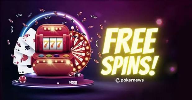 Unleash the Fun Enjoy 70 Free Spins No Deposit Offers! Unleash the Fun Enjoy 70 Free Spins No Deposit Offers!