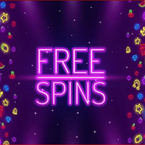 Unleash the Fun Enjoy 70 Free Spins No Deposit Offers! Unleash the Fun Enjoy 70 Free Spins No Deposit Offers!