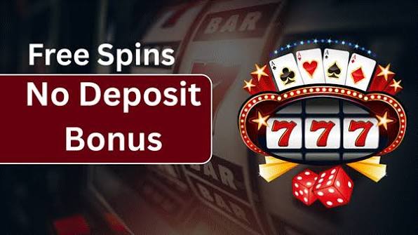 Unlocking Profits The Best Casino Affiliate Programs for Streamers