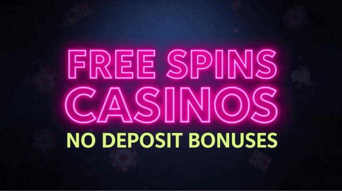 Unlocking Profits The Best Casino Affiliate Programs for Streamers
