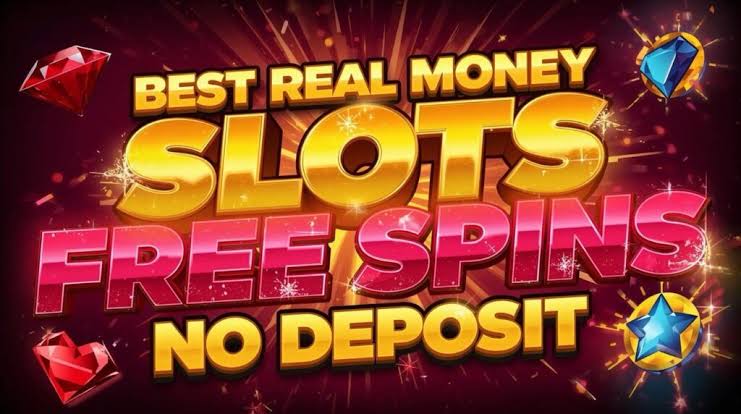Unlocking the Best Free Spins No Deposit in the UK
