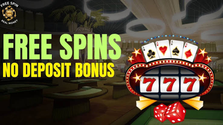 Unlocking the Best Free Spins No Deposit in the UK
