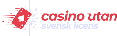 Upptäck 5 Euro Insättningscasinon - Spela & Vinna!