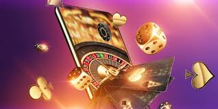 WhiskyWin Online Casino UK A Unique Gaming Experience