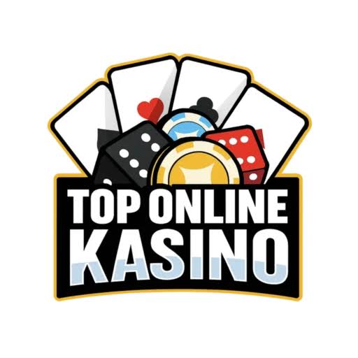 Zahraniční kasina Vaše brána do světa online her