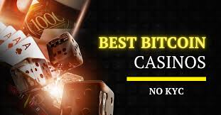 Best Anonymous Bitcoin Casinos Play Securely and Privately Best Anonymous Bitcoin Casinos Play Securely and Privately