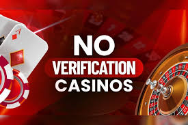 Best Anonymous Bitcoin Casinos Play Securely and Privately Best Anonymous Bitcoin Casinos Play Securely and Privately