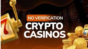 Best Anonymous Bitcoin Casinos Play Securely and Privately Best Anonymous Bitcoin Casinos Play Securely and Privately