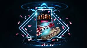 Discover the Thrilling World of Slotonights Your Gateway to Unlimited Fun