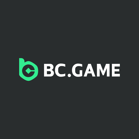 Explore the Exciting World of BC.Game Online Platform Explore the Exciting World of BC.Game Online Platform