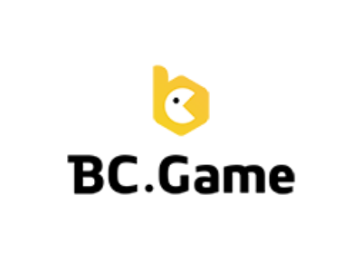 Exploring the Features and Benefits of the BC.Game App