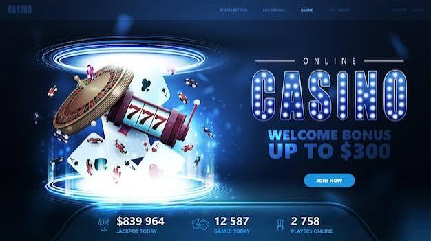Nové české casino online Objevte Nejlepší Herní Zážitky
