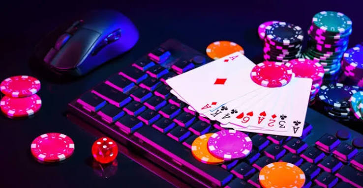 NV Casino Η Απόλυτη Εμπειρία Στο Διαδίκτυο -725490104
