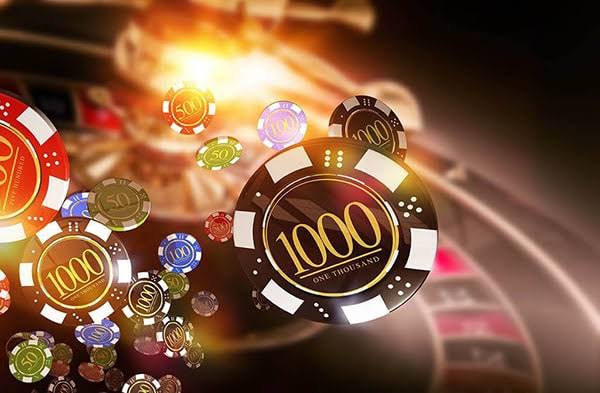 Νέα Ξένα Online Casino Οδηγός για την Επιλογή του Ιδανικού Καζίνο